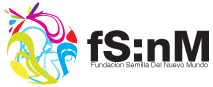 Fundación Semilla Nuevo Mundo